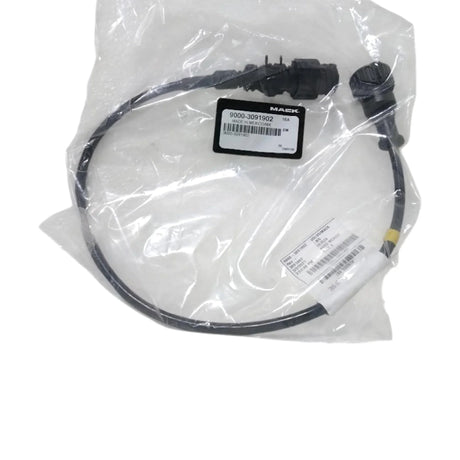 9000-3091902 Genuine Mack EXT Harness - Truck To Trailer