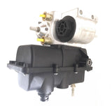 A0001402478 Genuine Detroit Diesel® DEF Pump