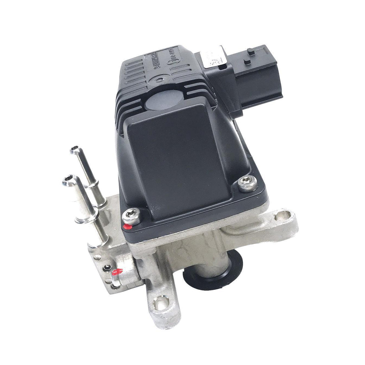 A0001404039 Genuine Detroit Diesel DEF Metering Unit Truck To Trailer