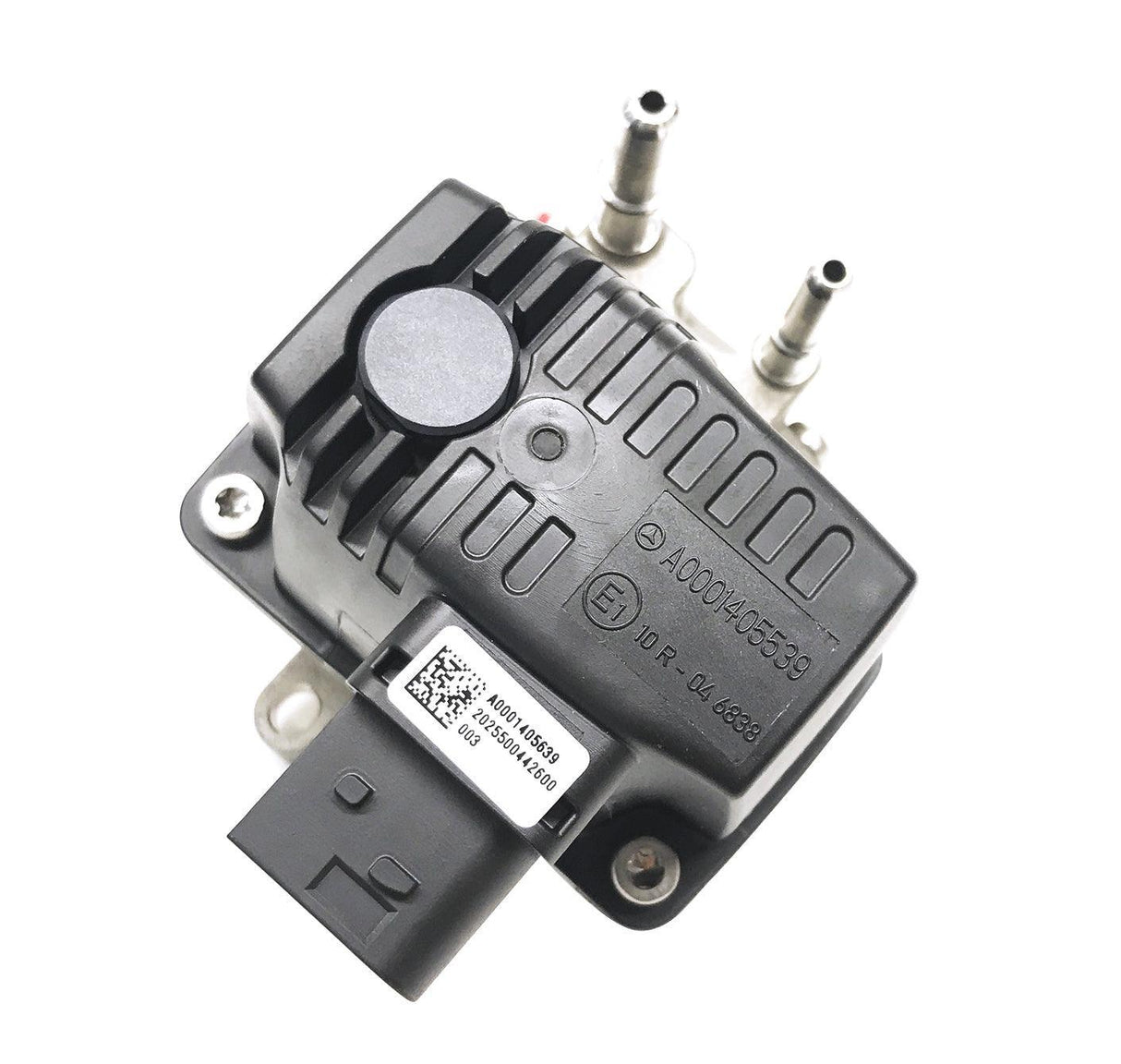 Ea0001405639 Genuine Detroit Diesel DEF Metering Unit – Truck To Trailer