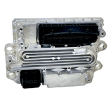 EA0004469754 Genuine Detroit Diesel Ecu Acm2.1 Aftertreatment Control Module Dd13 Dd15 Dd16 Ghg17 Evo