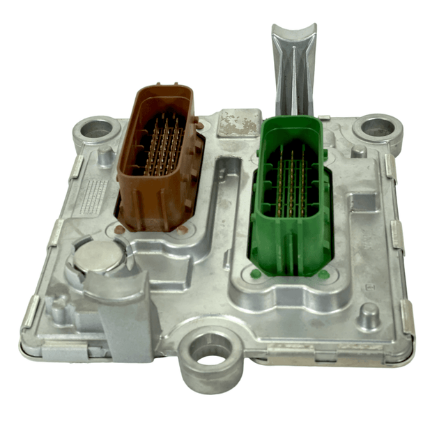 EA0014461754 Genuine Detroit Diesel Aftertreatment Control Module For DD15 - Truck To Trailer