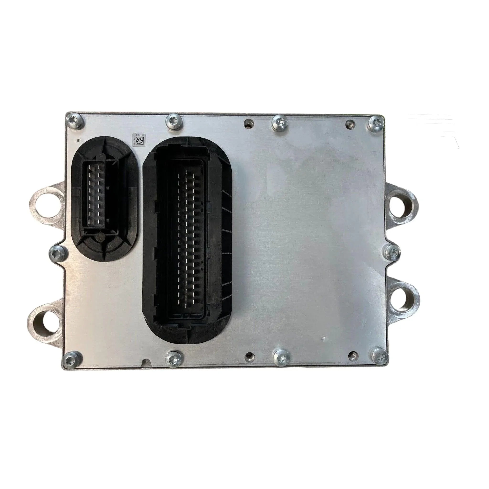 EA0084460440 Genuine Detroit Diesel ECU Electronic Control