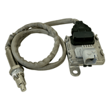 Ea0101532328 Genuine Detroit Diesel® Nox Sensor For Dd13 Dd15 Dd16.