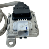 Ea0101532328 Genuine Detroit Diesel® Nox Sensor For Dd13 Dd15 Dd16.