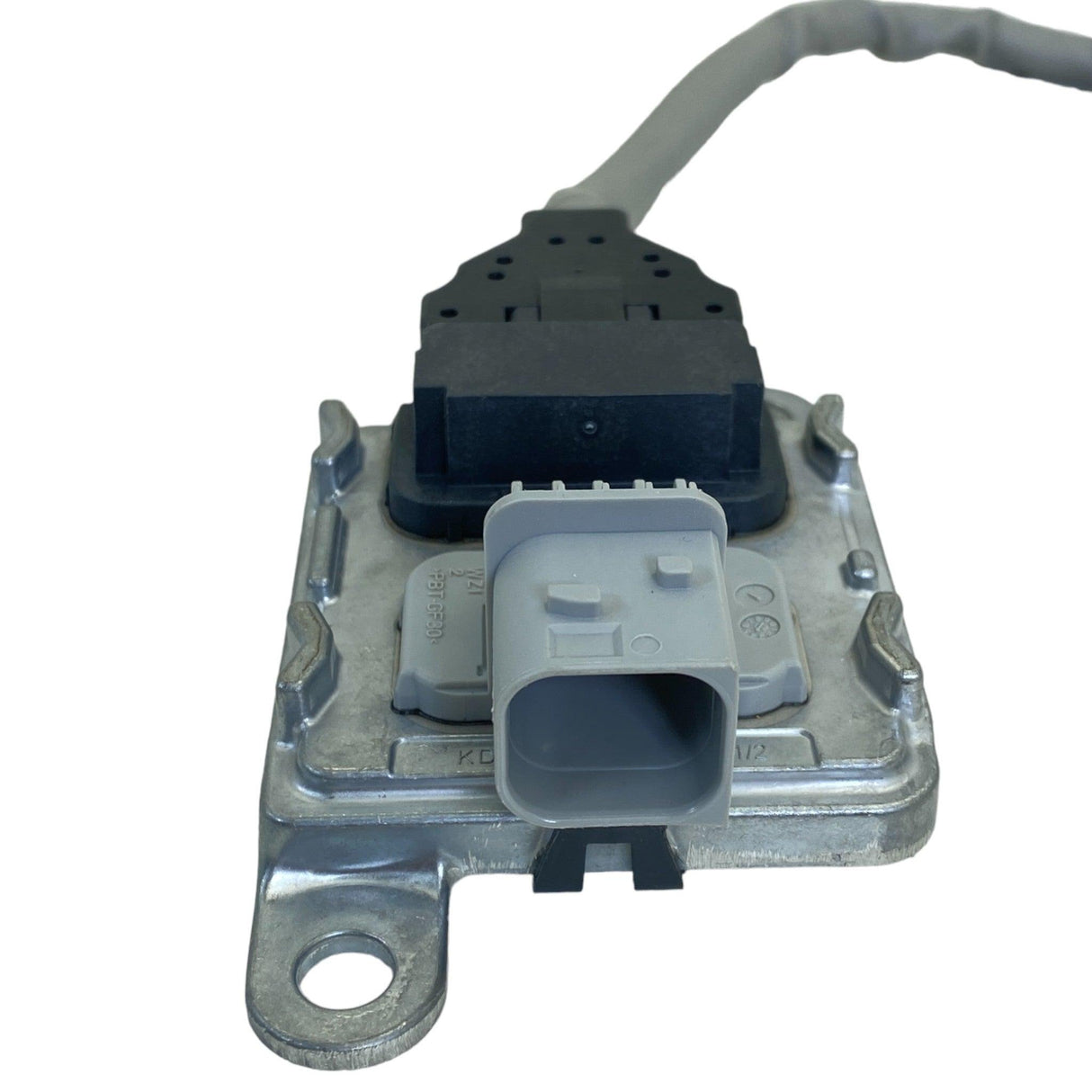 A0111531728 Genuine Detroit Diesel Outlet NOX Sensor