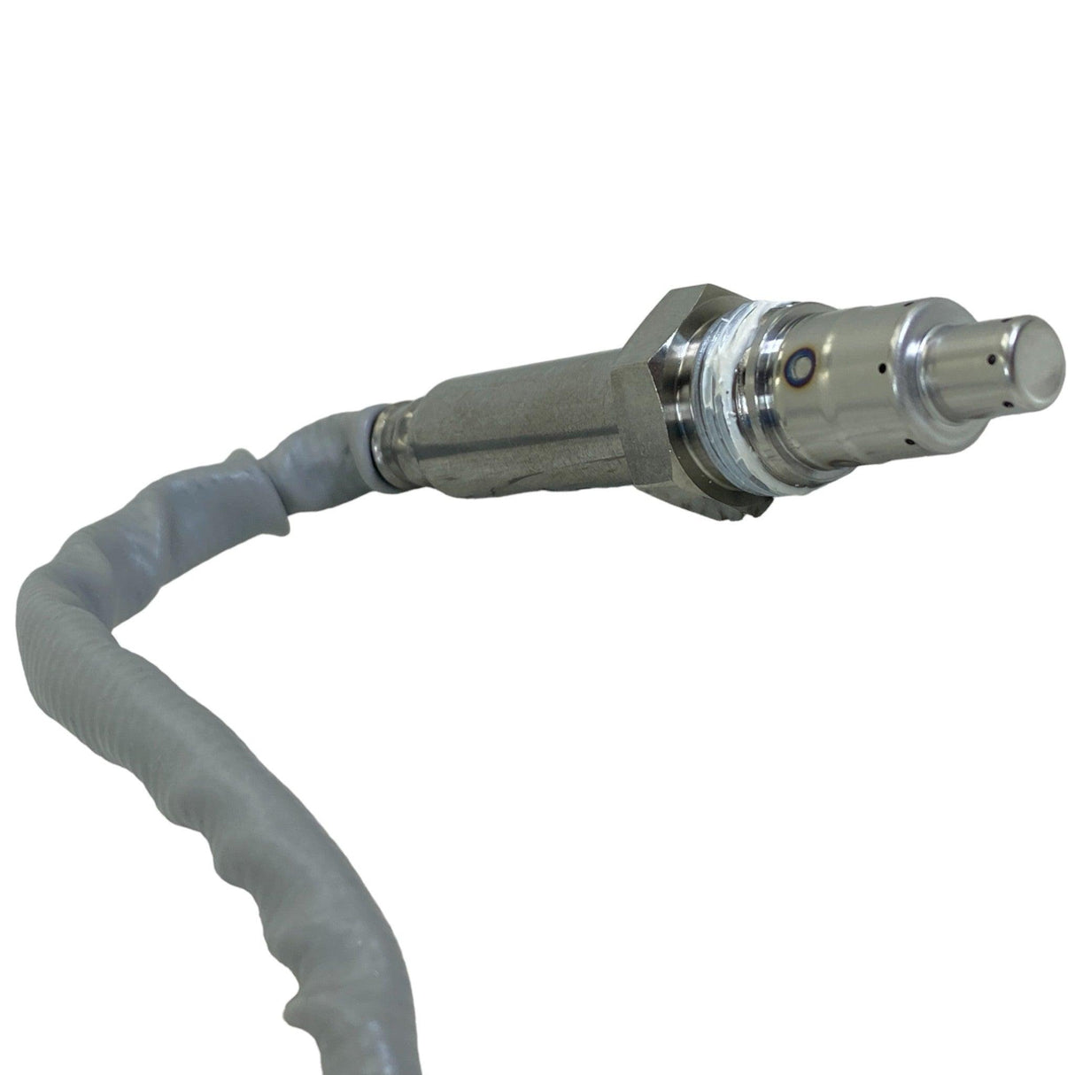 RA0111531728 Genuine Detroit Diesel Outlet NOX Sensor