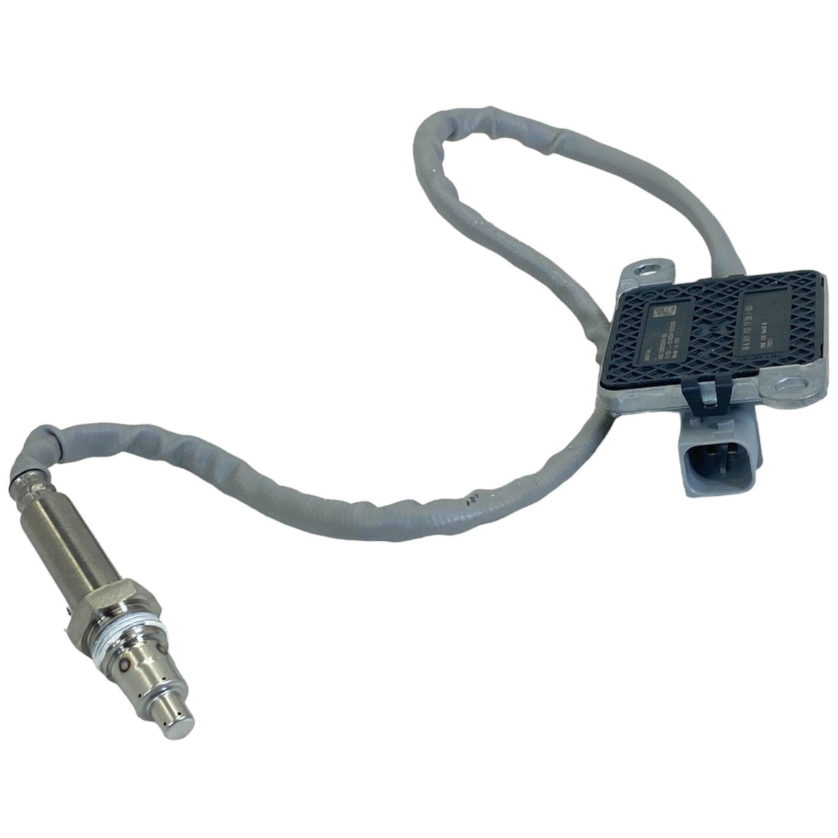 RA0111531728 Genuine Detroit Diesel Outlet NOX Sensor