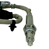 EA0111534028 Genuine Detroit Diesel® Nox Sensor - Truck To Trailer