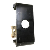 20895975 Genuine Mack Bracket