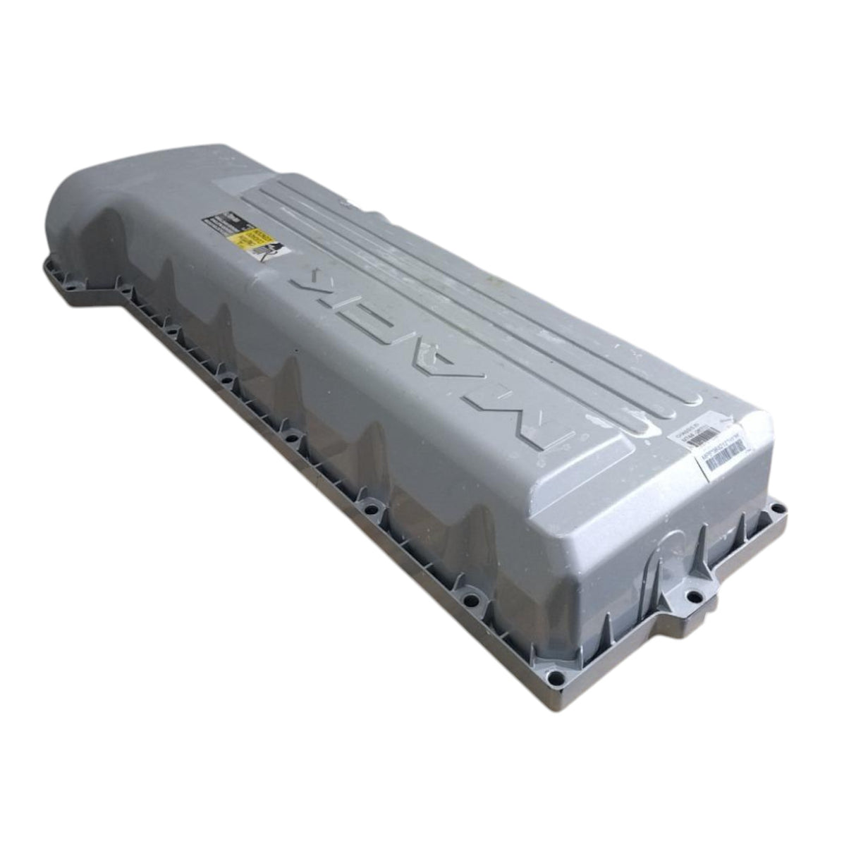 20740683 Genuine Volvo Valve Cover