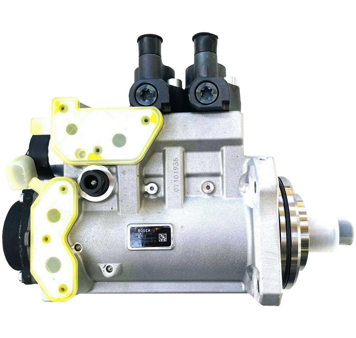 A4710900850 Genuine Detroit Diesel Fuel Injection Pump For Detroit Diesel