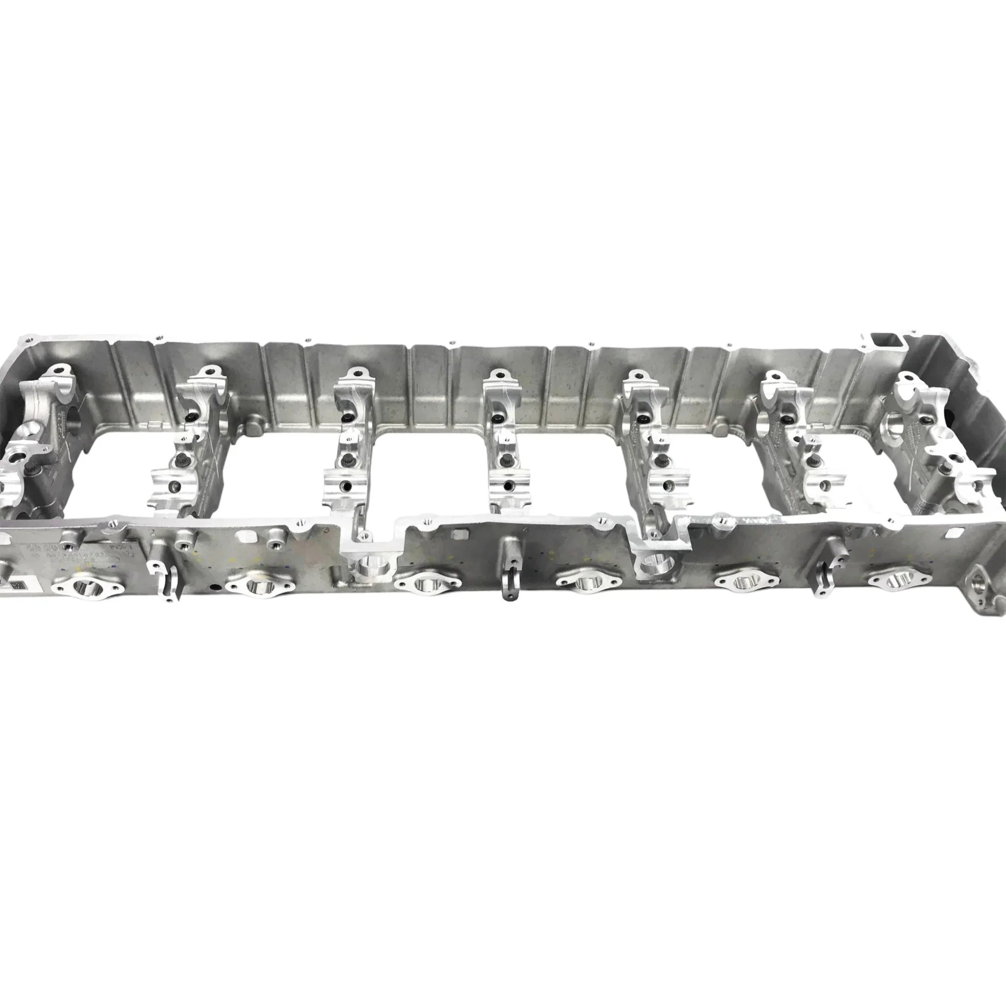 Ea4720503802 Detroit Diesel Cam Frame – Truck To Trailer
