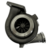 EA4720962499 OEM Detroit Diesel Turbocharger For Detroit Diesel Dd15 14.8L - Truck To Trailer