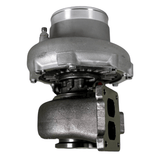 EA4720962499 OEM Detroit Diesel Turbocharger For Detroit Diesel Dd15 14.8L - Truck To Trailer