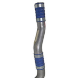 24018285 Genuine Volvo Charge Air Pipe - Truck To Trailer