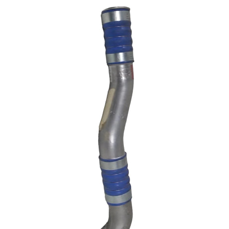 24018285 Genuine Volvo Charge Air Pipe - Truck To Trailer