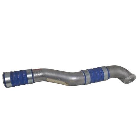 24018285 Genuine Volvo Charge Air Pipe - Truck To Trailer