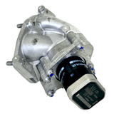 EA9061420619 Genuine Detroit Diesel EGR Exhaust Gas Recirculation Valve - Truck To Trailer