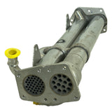 EA9061420679 Genuine Detroit Diesel EGR Exhaust Gas Recirculation Cooler