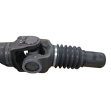 25814821 Genuine Mack Propeller Shaft - Truck To Trailer