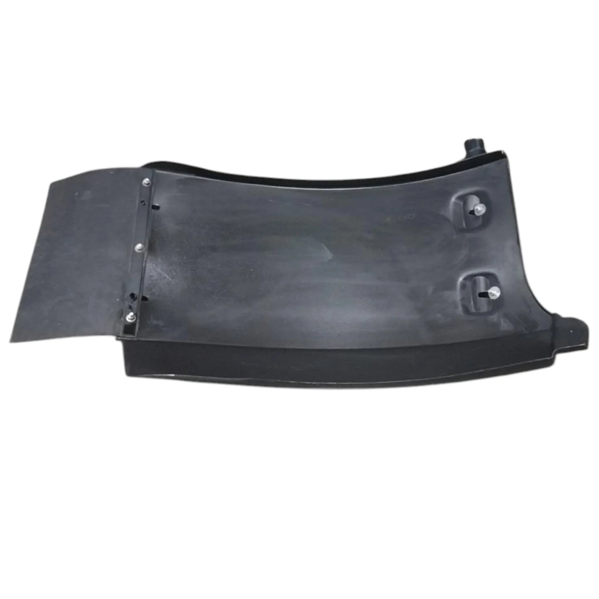 25171592 Genuine Mack Fender - Truck To Trailer