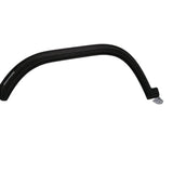 84710113 Genuine Mack Fender Reinforcement - Truck To Trailer