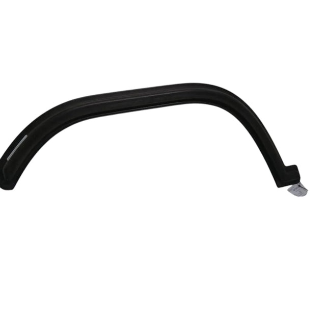 84710113 Genuine Mack Fender Reinforcement - Truck To Trailer