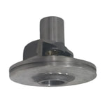 20704629 Genuine Mack Housing - Truck To Trailer