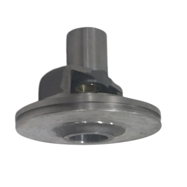 20704629 Genuine Mack Housing - Truck To Trailer