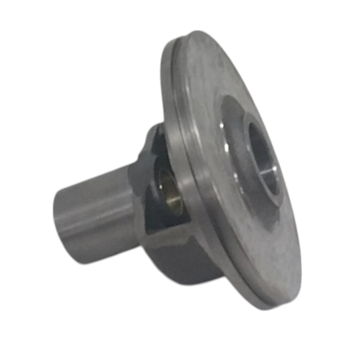 20704629 Genuine Mack Housing - Truck To Trailer