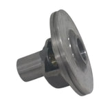 20704629 Genuine Mack Housing - Truck To Trailer