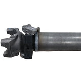 25805570 Genuine Volvo Propeller Shaft - Truck To Trailer