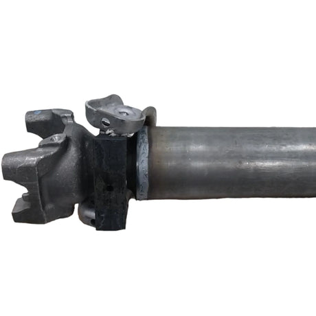 25805570 Genuine Volvo Propeller Shaft - Truck To Trailer