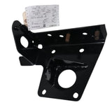 25173040 Genuine Volvo Support - Truck To Trailer