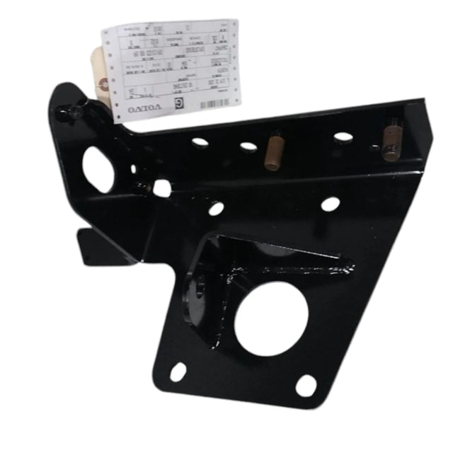 25173040 Genuine Volvo Support - Truck To Trailer