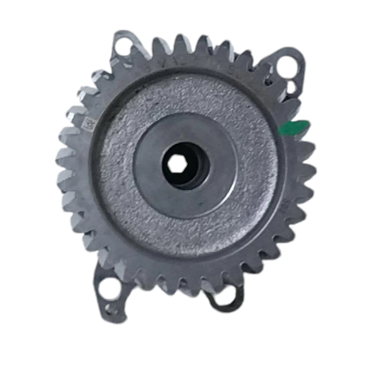 22948188 Genuine Volvo Gear - Truck To Trailer