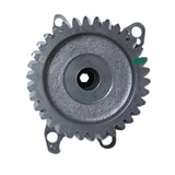 22948188 Genuine Volvo Gear - Truck To Trailer