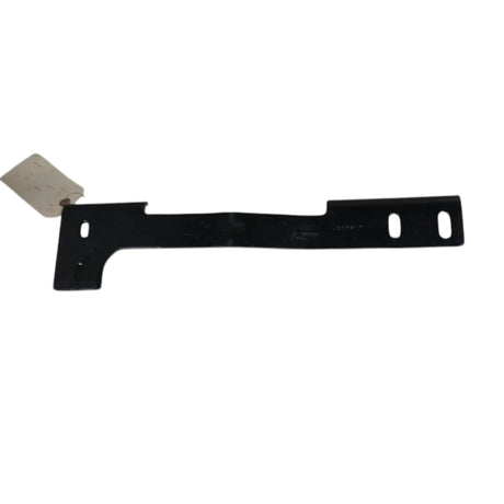 8087971 Genuine Mack Bracket - Truck To Trailer