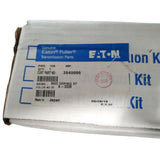 3949996 Genuine Volvo Repair Kit - Truck To Trailer