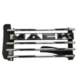 25126468 Genuine Mack Grille - Truck To Trailer