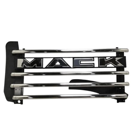 25126468 Genuine Mack Grille - Truck To Trailer