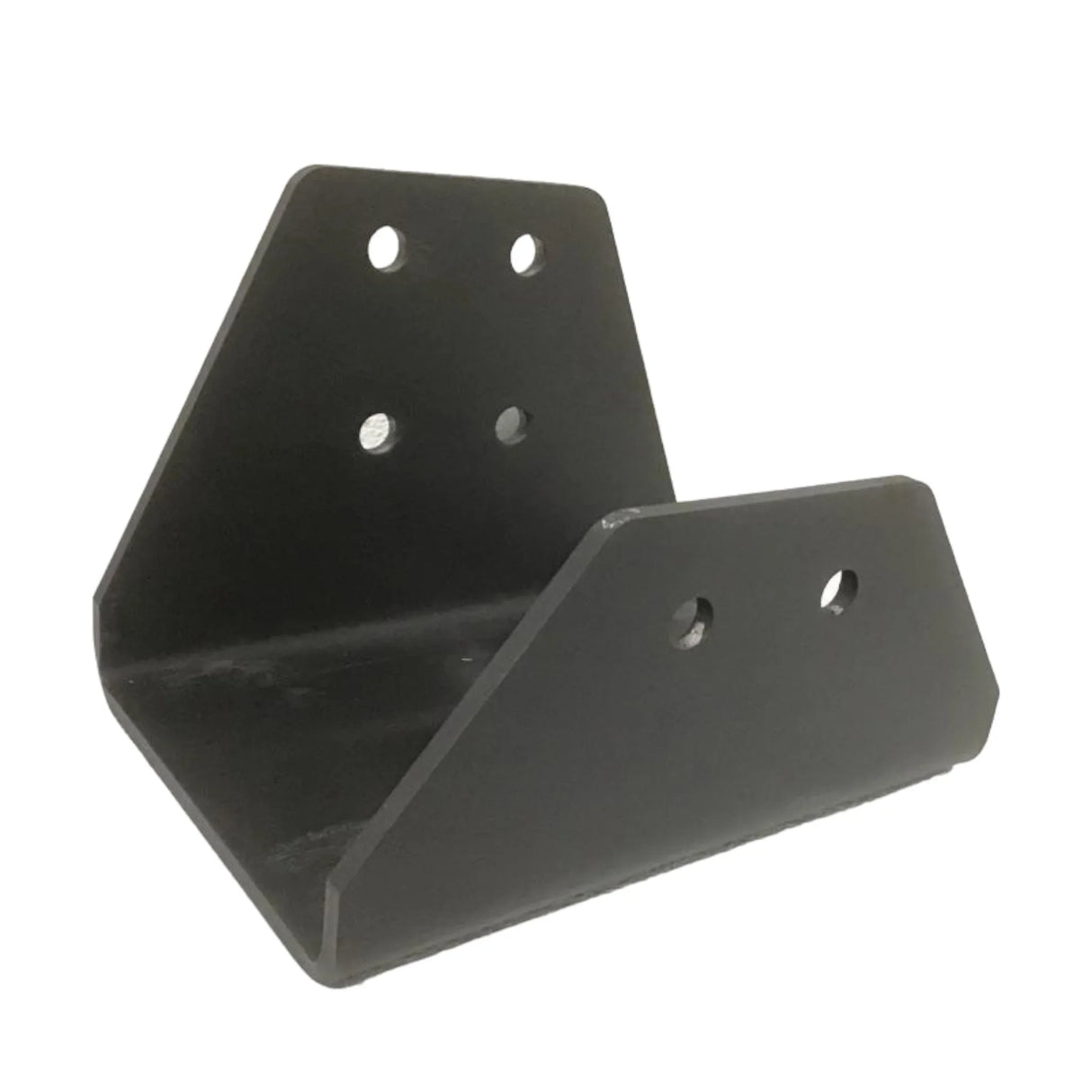 25114737 Genuine Volvo Cross Member - Truck To Trailer