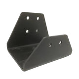 25114737 Genuine Volvo Cross Member - Truck To Trailer
