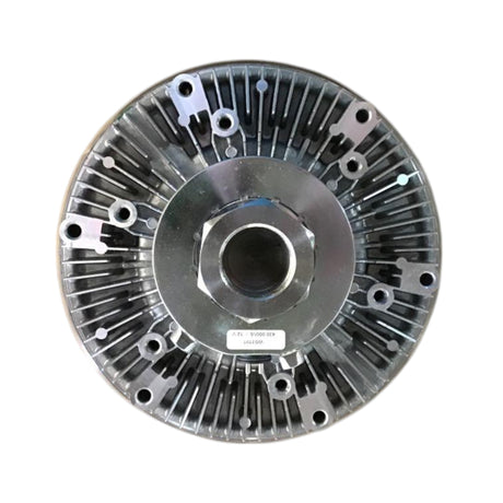 3615038C4 Genuine Borg Warner Fan Clutch For International