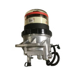 4039849C92 Genuine International Fuel Filter - Truck To Trailer