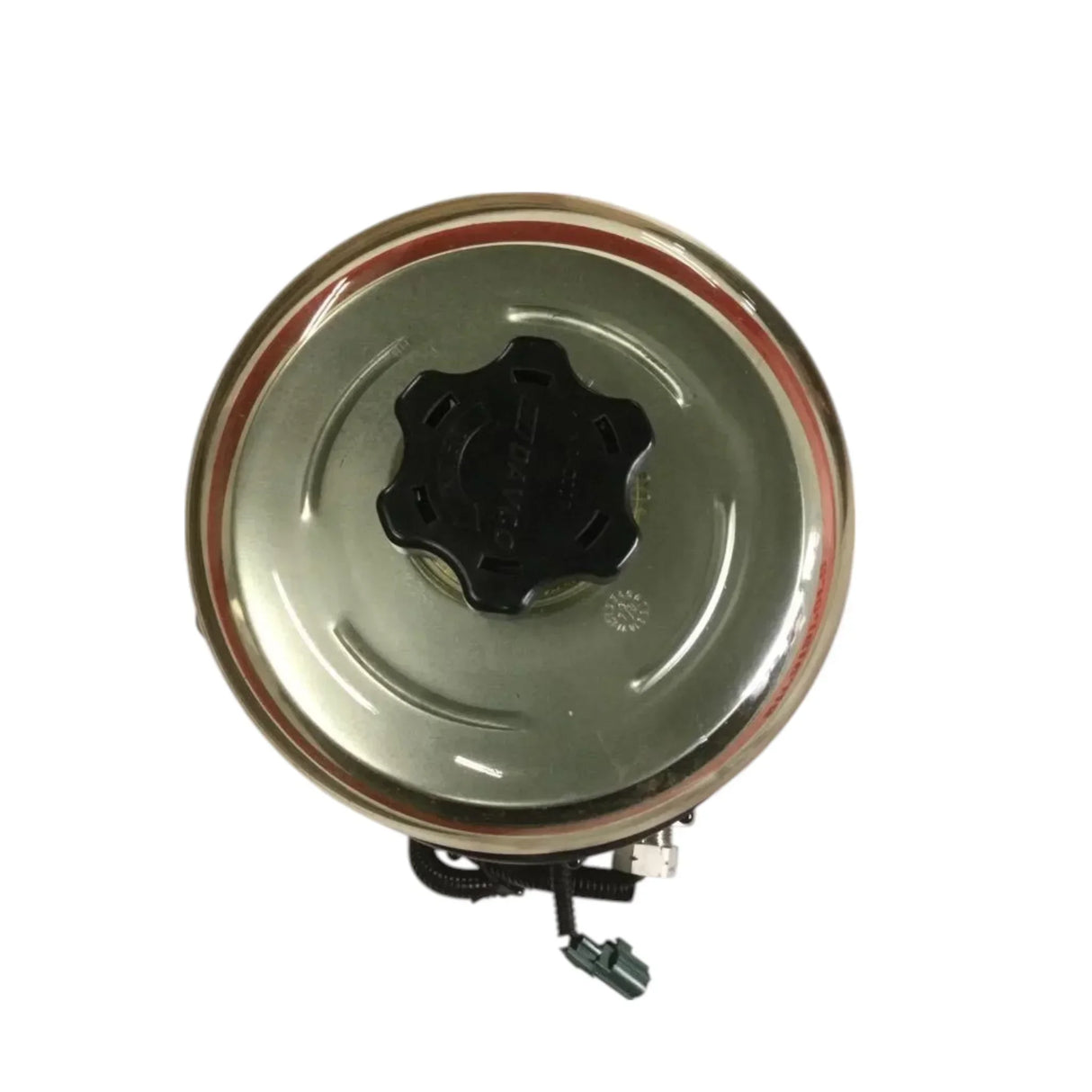 4039849C92 Genuine International Fuel Filter - Truck To Trailer