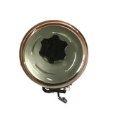 4039849C92 Genuine International Fuel Filter - Truck To Trailer