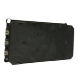 R7570050 Genuine Detroit Diesel ECM Electronic Control Module