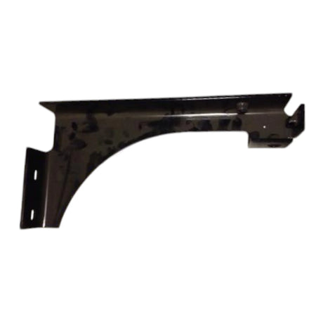 173QS515M2 Genuine Mack Bracket-Air Fairing - Truck To Trailer